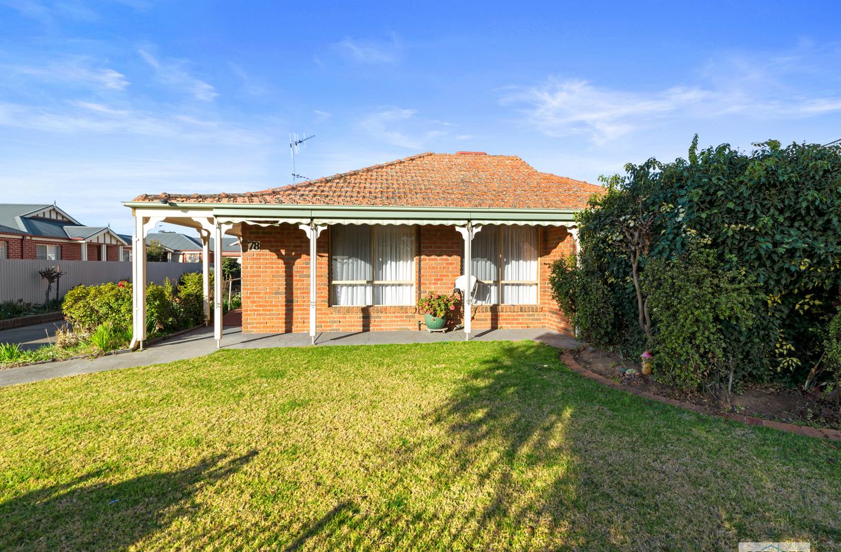 Real Estate Agent Mulwala Seeliger Real Estate