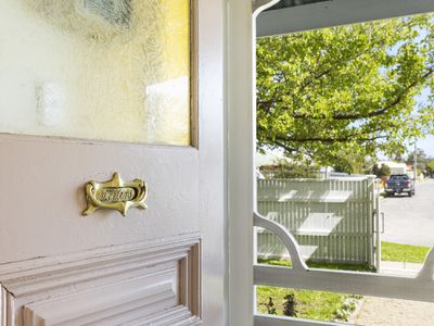 12 Mentor Street, Seymour