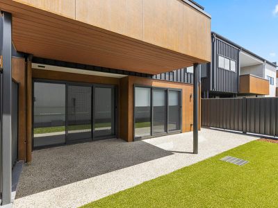 123 Margaret Street, Launceston