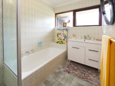 58 Fifth Street, Millicent