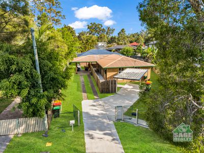 5 Roslyn Court, Loganlea