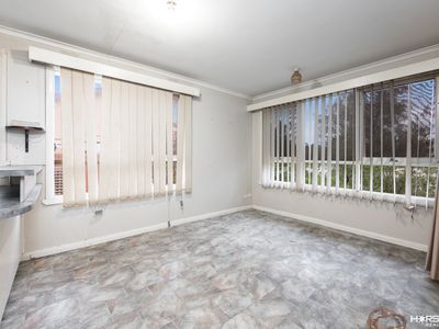 3 Raggatt Street, Horsham