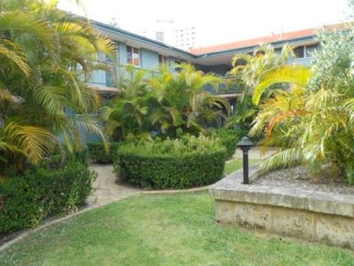 17 / 224 West Coast Highway, Scarborough