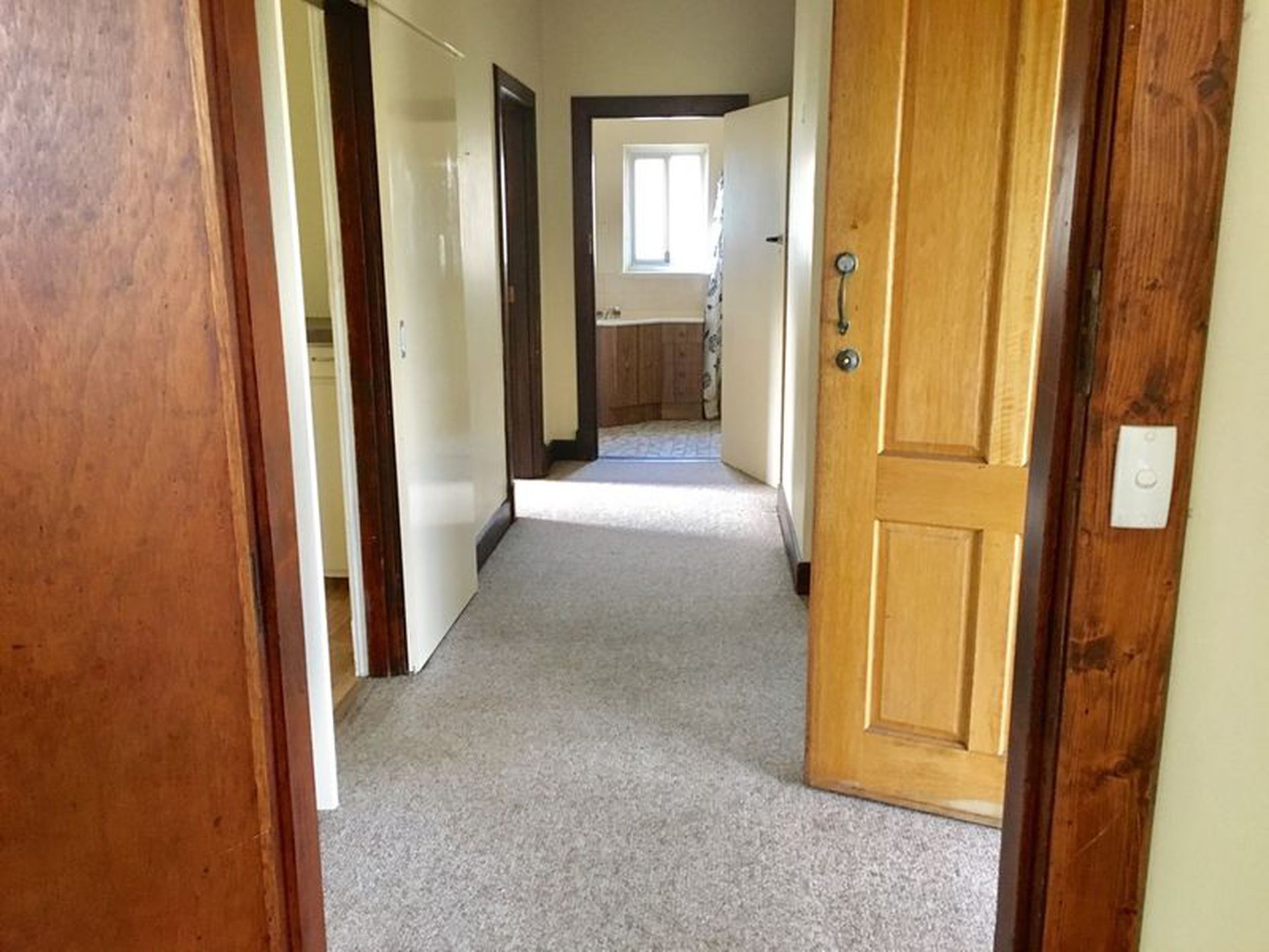 157 Mount Gambier Road, Millicent