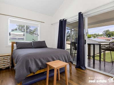 13 Allan Road, Wauchope