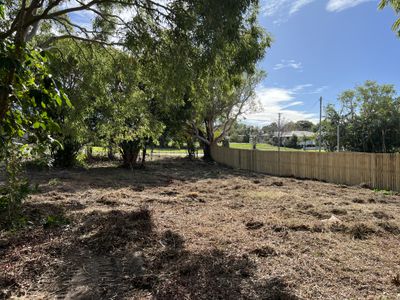 22 John Street, Cooktown