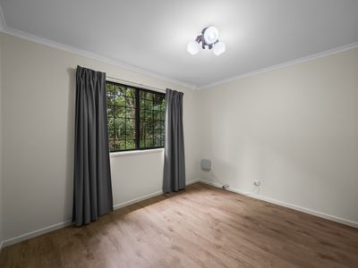 23 Carrington Drive, Flaxton