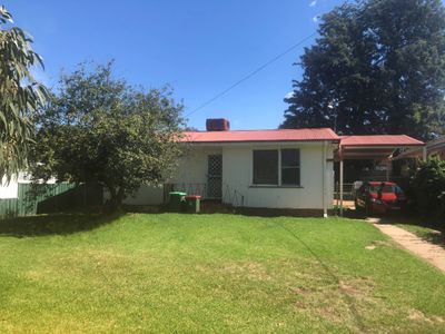 51 Gilbert Street, Dubbo