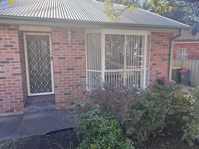 19b Cassia Place, Ulladulla