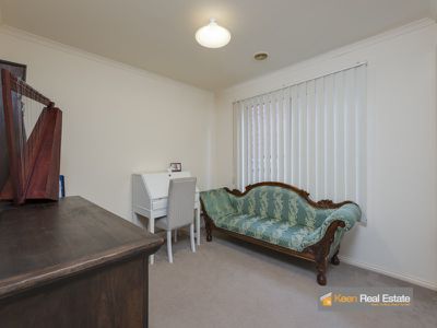 1 / 15 Lucas Court, Narre Warren South