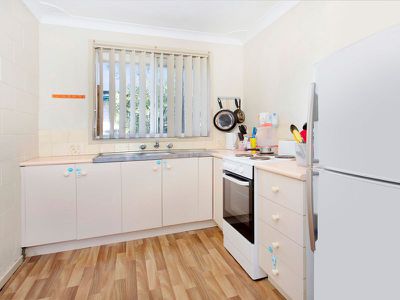 1-2 / 9 Rosewood Street, Albion Park Rail