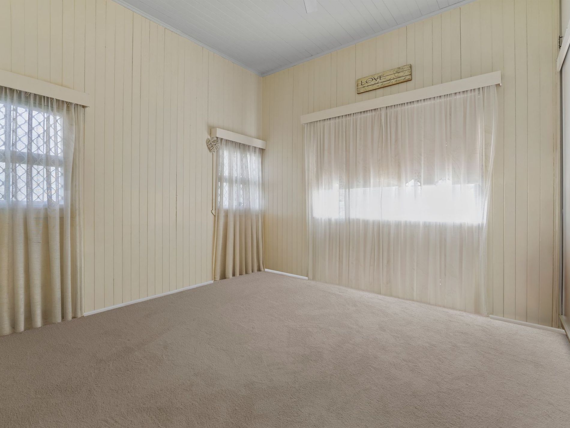 18 Pommer Street, Brassall