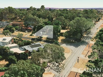 3 Wahroonga Road, Mount Nasura