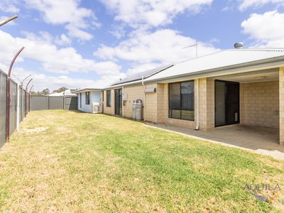 33 Narin Loop, Bullsbrook