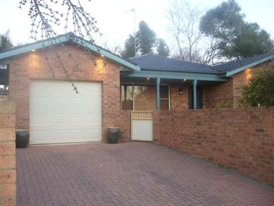 108 Dalton Street, Dubbo