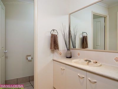 3 Nazeby Crescent, Tewantin
