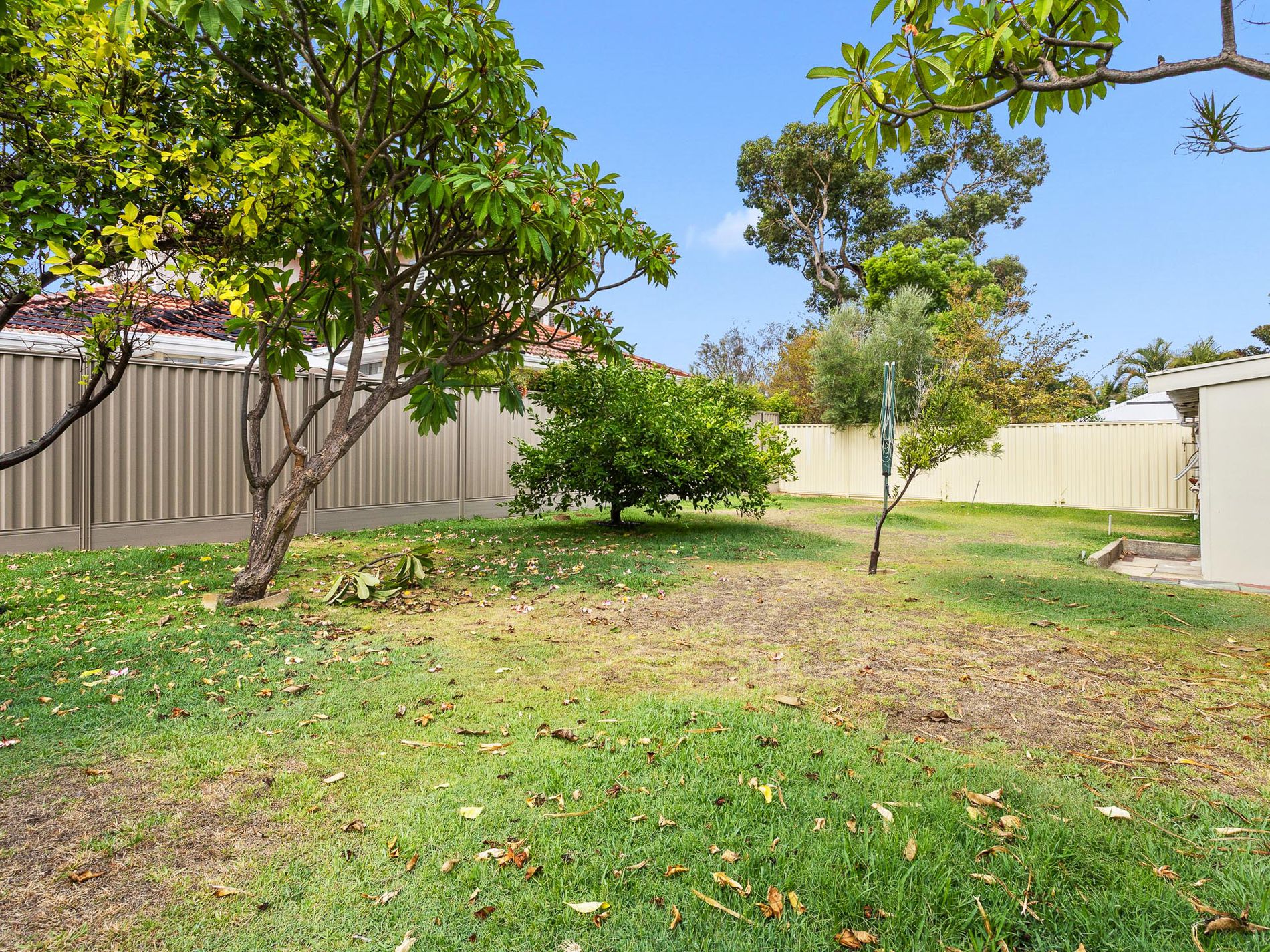 20 Simpson Street, Applecross