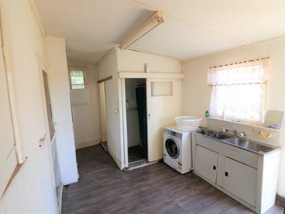 47 Vale St, Nagambie