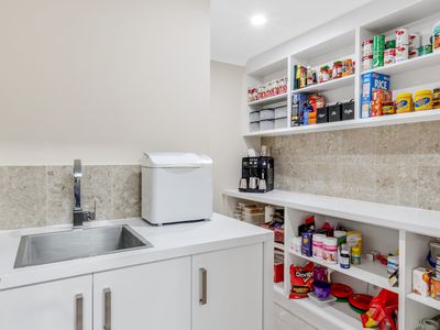 34 FORESHORE VISTA, Yanchep