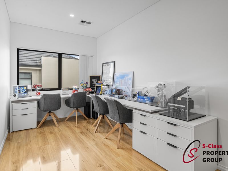 7 Kardinya Road, Kardinya