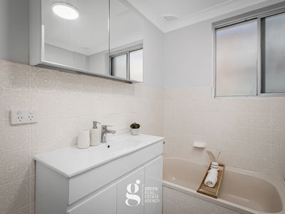 3 / 6 Adelaide Street, West Ryde