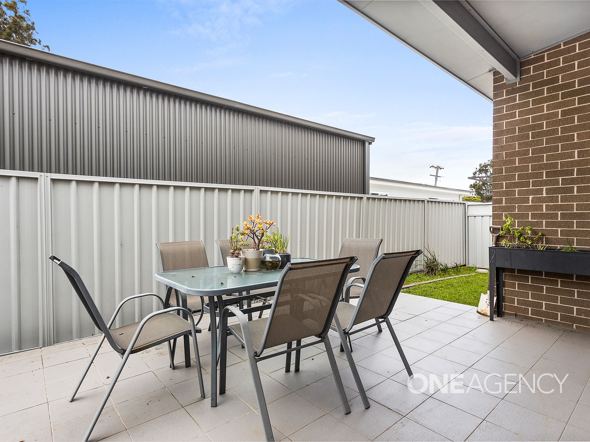 11 Mallee Street, Albion Park Rail