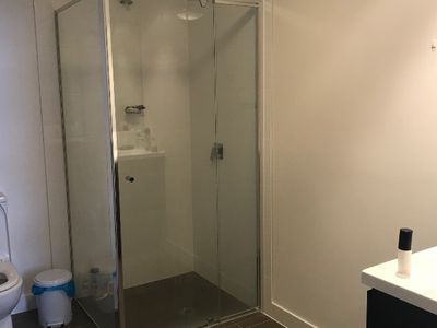 601 / 420 Macquarie Street, Liverpool