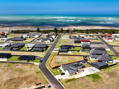 11 Nautilus Drive, Port Macdonnell