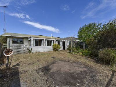 374 Williams Road, Millicent