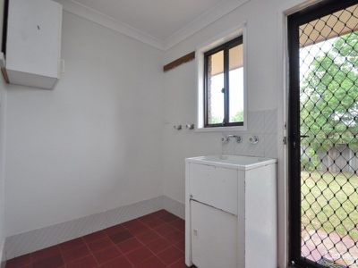 8 Sloman Close, Dubbo