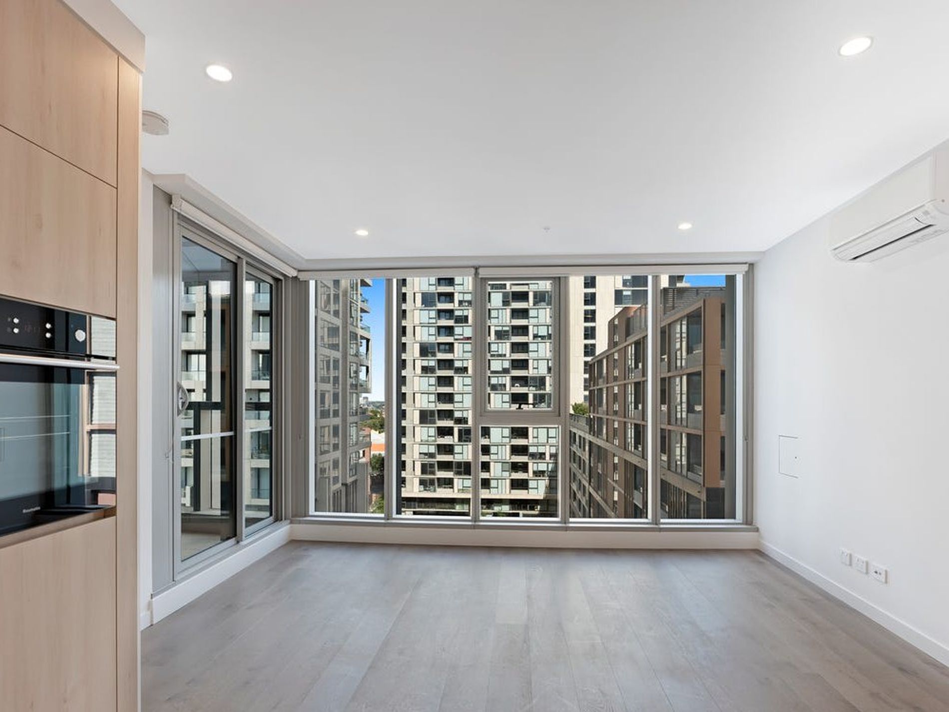 606 / 15 Everage Street, Moonee Ponds