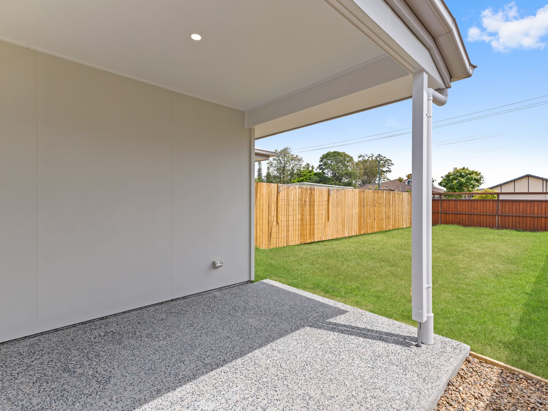 B / 29 Lasek Court, Caboolture