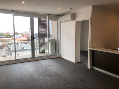 502/8 Gheringhap Street, Geelong