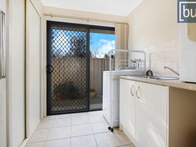 Unit 5 / 103 Pearce St, Howlong