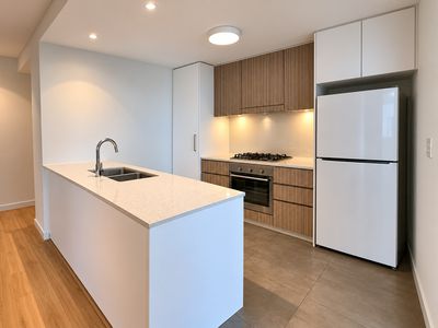 109 / 1 Magdalene Terrace, Wolli Creek