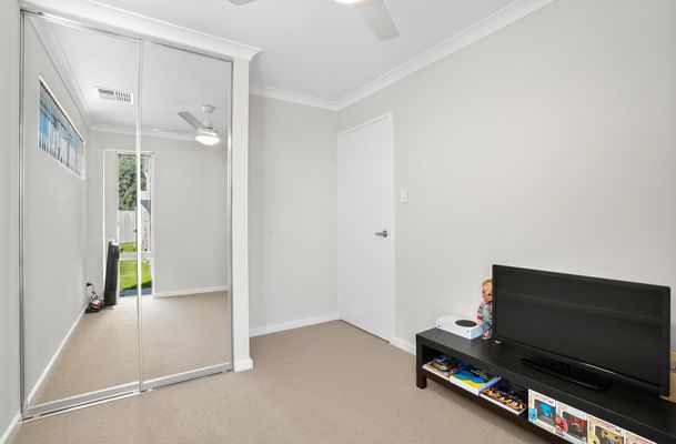 34 Wellspring Road, Baldivis