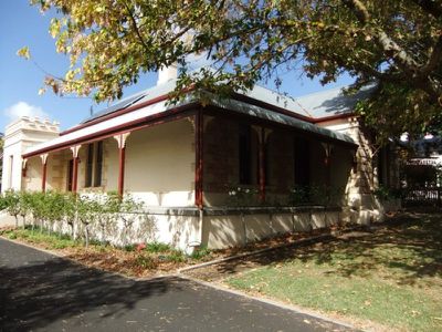 79 Bay Road, Mount Gambier