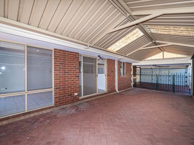 6 Jenniphur Court, Atwell