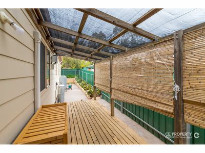 1C Little Eva Street, Williamstown