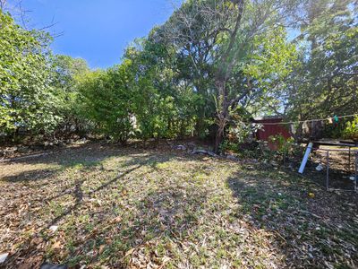 4 Furneaux street , Cooktown