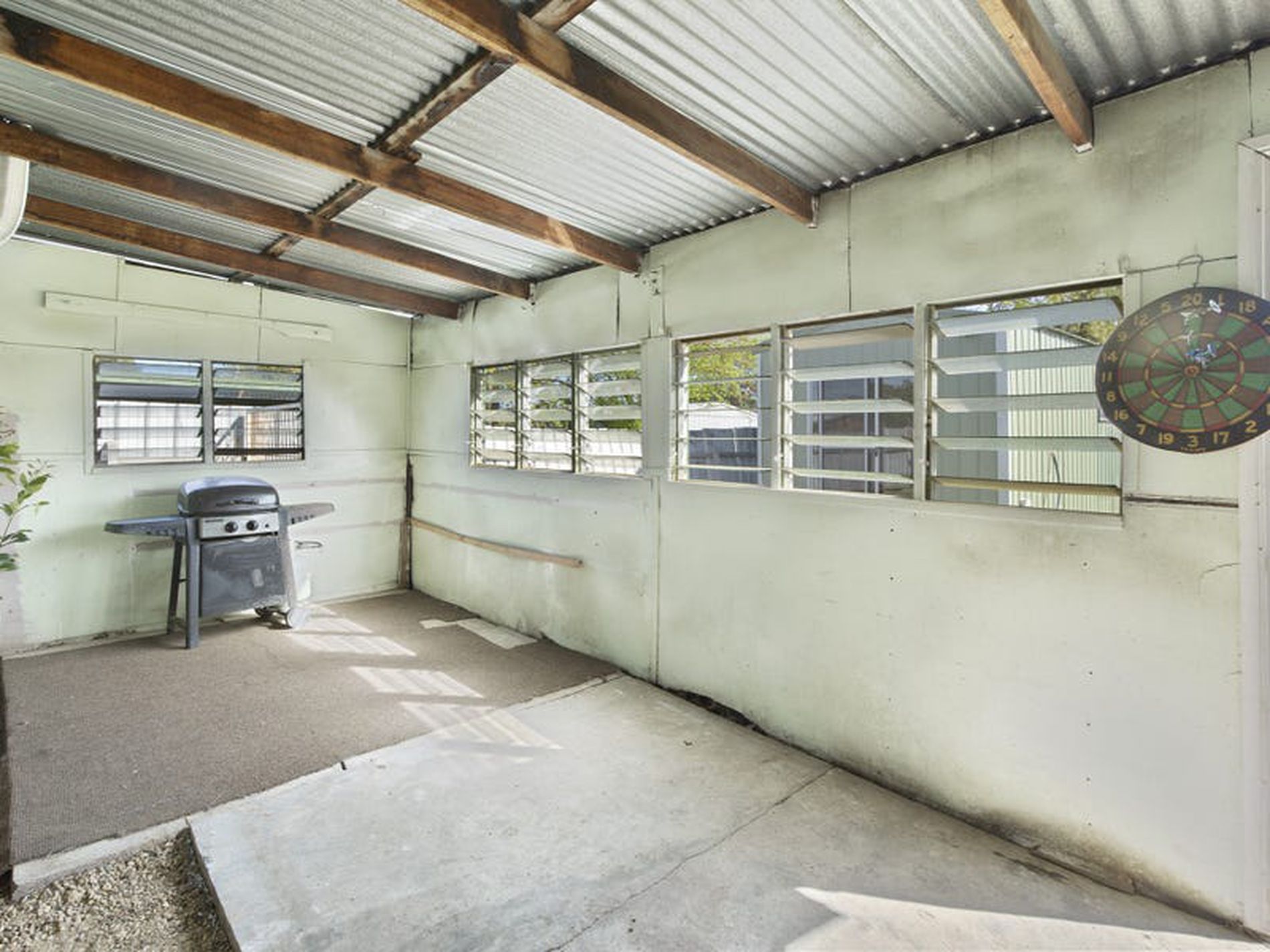 6 Butler St, Seymour