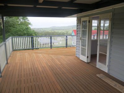 7 Home Street, Tingoora