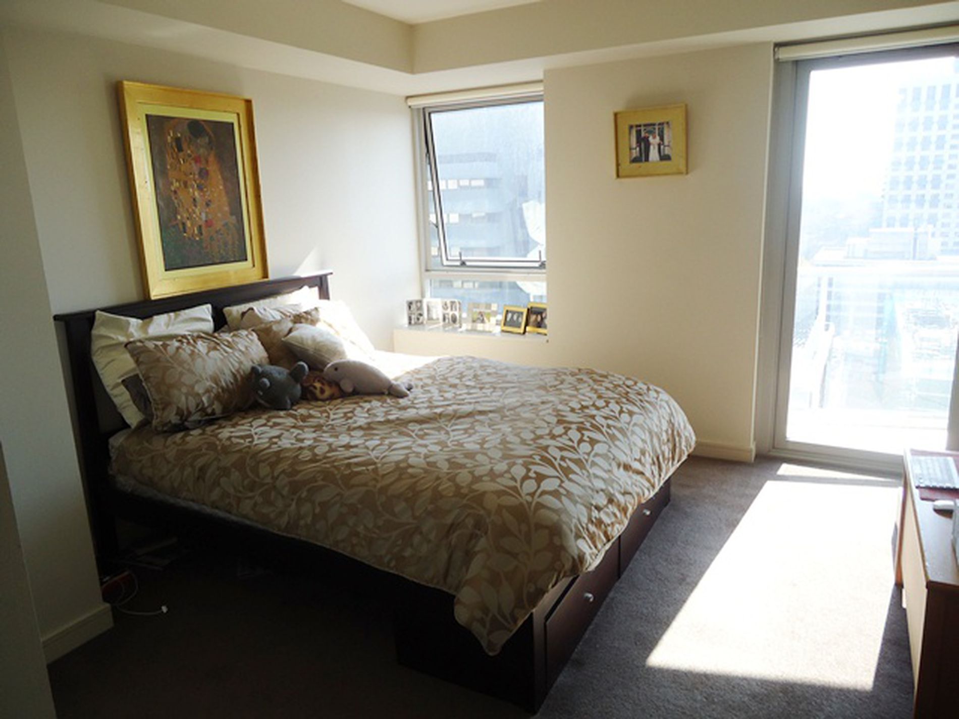 1006 / 77-81 Berry Street, North Sydney