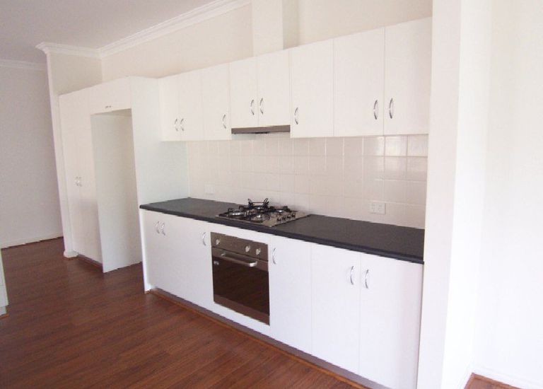 11 Bothwell Avenue, Seacliff Park