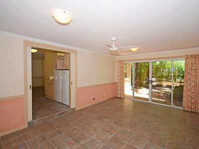 4 Howea Court, Dundowran Beach