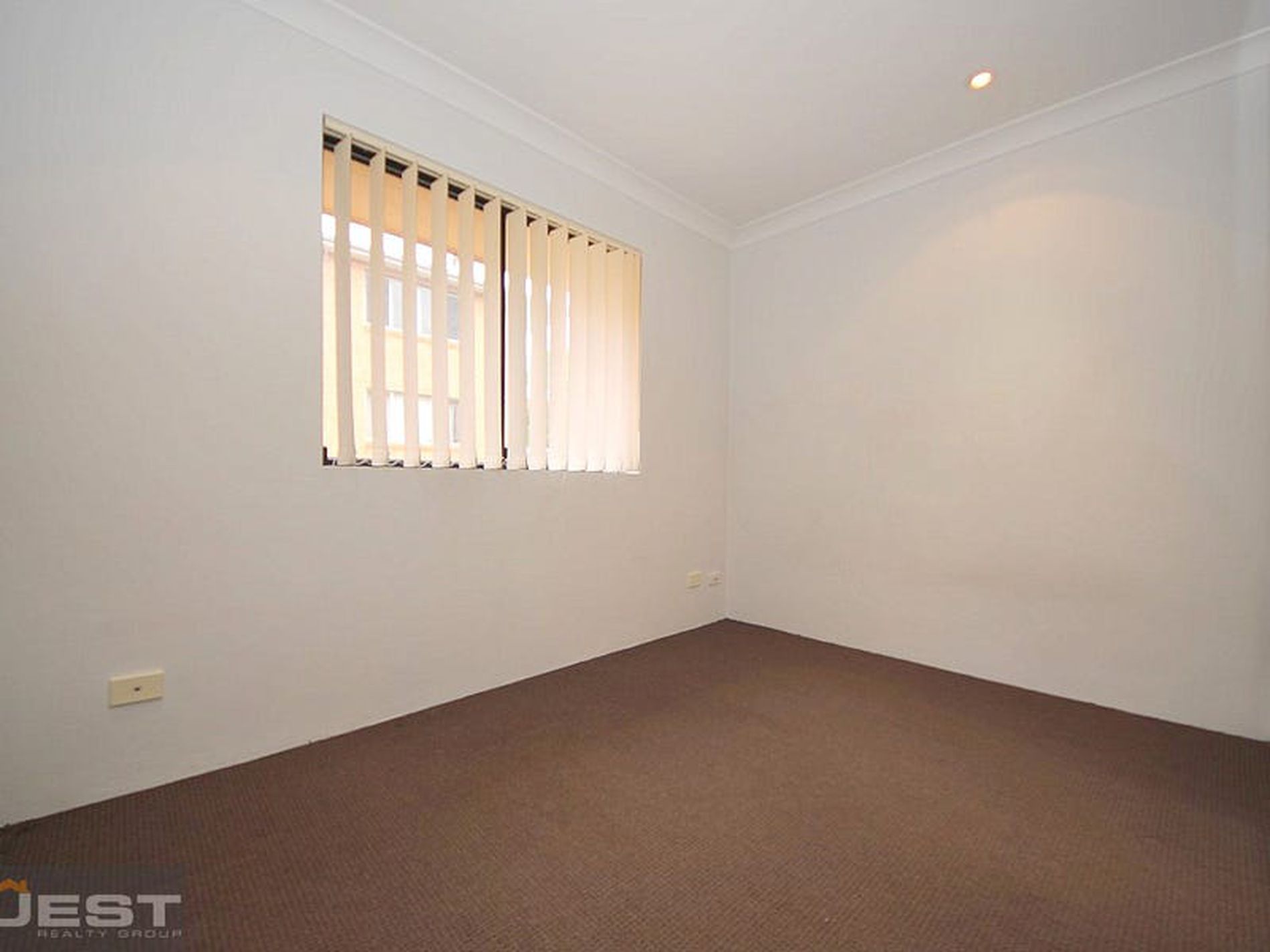 4 / 86-88 Meredith Street, Bankstown