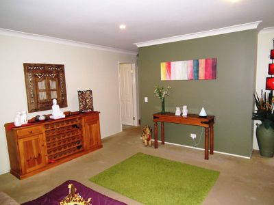 2 / 4 Curlew Way, Tweed Heads West