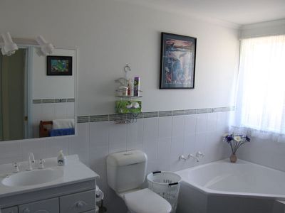 20 Vista Del Mar, Forster
