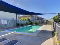113D Castle Hill Drive, Murrumba Downs