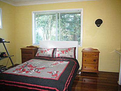 26 Parfrey Road, Rochedale South